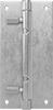Hinges