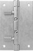 Hinges