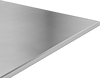 Mirrored Acrylic Sheets