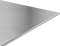 Scratch Resistant