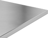 Mirrored Acrylic Sheets