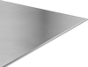 Mirrored Acrylic Sheets