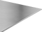 Scratch Resistant