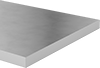 Mirrored Acrylic Sheets