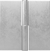 Surface-Mount Lift-Off Hinges