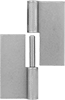 testString
