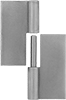 testString