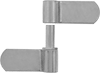 testString