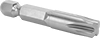 Mortorq® Bits