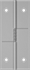 testString