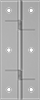testString
