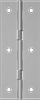testString