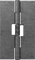 Without Holes