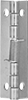 Hinges