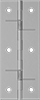 testString