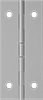 testString