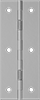 testString