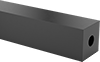 Rubber