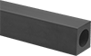 Rubber