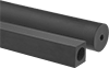 Multipurpose Neoprene Rubber Tubes
