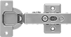 Concealed Cabinet Hinges