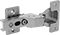 Adjustable