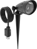 Landscape Lights