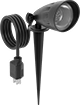 Image of Product. Front orientation. Landscape Lights. Landscape Lights, Style A.