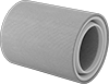 Sleeve Bearings