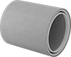 Sleeve Bearings