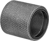 Sleeve Bearings