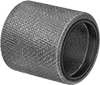 Plain Bearings