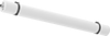 Machine Lights