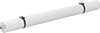 Machine Lights