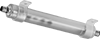 Machine Lights