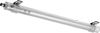 Machine Lights