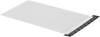 Light Panels