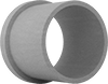 Flanged Sleeve Bearings