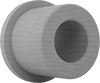 Flanged Sleeve Bearings
