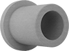 Flanged Sleeve Bearings