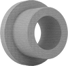 Flanged Sleeve Bearings