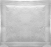 Low-Humidity Desiccants