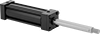 Hydraulic Cylinders