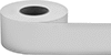 Thermal-Transfer Label Printer Tape