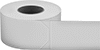 Thermal-Transfer Label Printer Tape