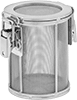 testString