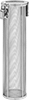 testString
