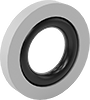 Piston Seals