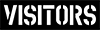Stencils
