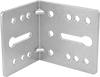 Corner Brackets